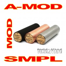 A-MOD SMPL MOD