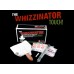 THE WHIZZINATOR TOUCH